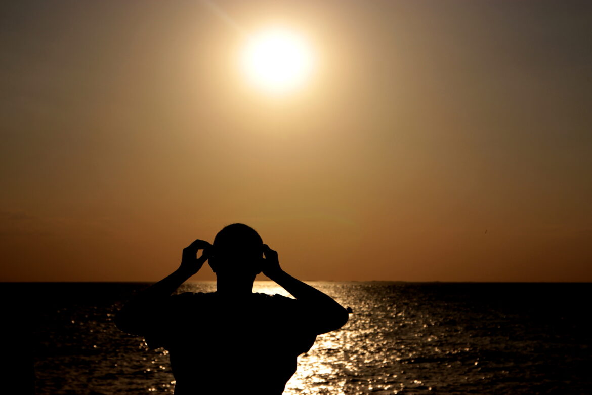 2026, une éclipse avec vue sur Chausey